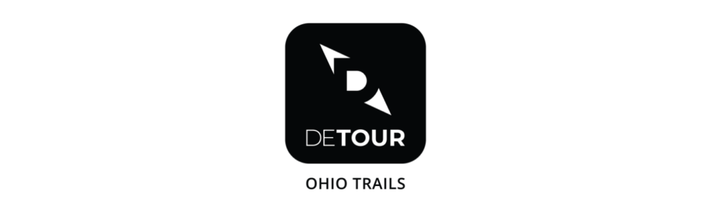 Detour Logo